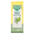 Lebensbaum Garden Herbs Spice Mix organic 30 g bag
