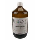 Sala Pentylene Glycol 1 L 1000 ml Glasflasche