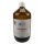 Sala Pentylene Glycol 1 L 1000 ml glass bottle