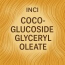 Sala Hair Soft Lamesoft 1 L 1000 ml glass bottle