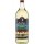 Riegel Bioweine Festive Mulled Wine White 9,4% Vol. organic 1 L 1000 ml