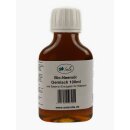 Sala BIO-Neemöl kaltgepresst mit Salamul Emulgator...