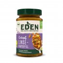 Eden Lentil Potato Stew vegan organic 400 g