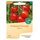 Bingenheimer Seeds Open Air Tomato Dorenia demeter organic for approx 15 plants