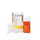 Acorelle Oriental Wax Roll on Body 100% natural Ylang...