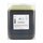 Sala Neem Oil cold pressed organic 5 L 5000 ml canister