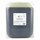 Sala Neem Oil cold pressed organic 10 L 10000 ml canister