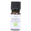 Sala Rosemary Cineol aroma essential oil 100% pure...