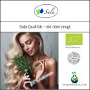 Sala Rosemary Cineol aroma essential oil 100% pure organic 10 ml