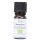 Sala Rosemary Cineol aroma essential oil 100% pure organic 10 ml