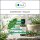 Sala Rosemary Cineol aroma essential oil 100% pure organic 10 ml