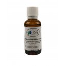 Sala Rosemary Cineol essential oil 100% pure organic 50 ml