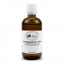 Sala Lemongrass essential oil 100% pure organic aroma 100 ml glass bottle