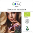 Sala Lavender Hydrolate organic 500 ml glass bottle