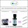 Sala Lavender Hydrolate organic 500 ml glass bottle