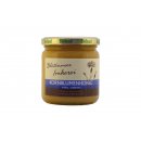 Blütenmeer Imkerei Bioland Cornflower Honey organic...