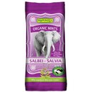 Rapunzel Organic Mints Salvia 100 g refill pack