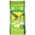 Rapunzel Organic Mints Lemon bio 100 g Nachfüllpackung