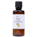 Sala Zitronenöl Aroma ätherisches Öl...
