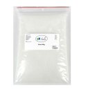 Sala Alaun Kalialaun Kaliumaluminiumsulfat Ph. Eur. 900 g...