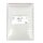 Sala Alum Potash Alum Ph. Eur. 900 g bag