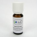 Sala Zypressenöl ätherisches Öl naturrein 10 ml