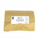 Sala Camphor crystalline 100% pure 100 g bag