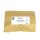 Sala Camphor crystalline 100% pure Ph. Eur. 100 g bag
