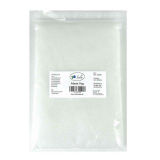 Sala Alaun Kalialaun Kaliumaluminiumsulfat Ph. Eur. 1 kg 1000 g Beutel