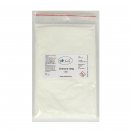 Sala Zinc Oxide Ph. Eur. 100 g bag