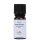 Sala Seidenprotein Silkprotein 10 ml