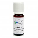 Sala Cassia essential oil 100% pure organic aroma 10 ml