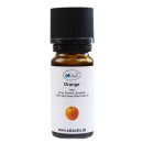 Sala Orange Brazil essential oil sweet  100% pure 10 ml