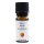 Sala Orange Brazil essential oil sweet  100% pure 10 ml