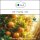 Sala Orange Brazil essential oil sweet  100% pure 10 ml