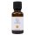 Sala Orange Brazil essential oil sweet  100% pure 30 ml