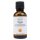 Sala Orangenöl Brasilien ätherisches Öl süß  naturrein 50 ml