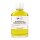 Sala Brassica Oleracea Italica Seed Oil cold pressed organic 100 ml pocket bottle