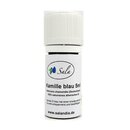 Sala Chamomile blue german essential oil 100% pure 5 ml