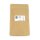 Sala Carnaubawachs hellgelb T1 Ph. Eur. 100 g Beutel