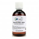Sala Biokons Neo natural preservative 100 ml PET bottle