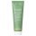 Niyok Zahncreme aus Kokosöl Pfefferminze & Zitrone ohne Fluorid vegan 75 ml