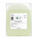 Sala Colour Safe Farbschutz flüssig 2,5 L 2500 ml Kanister