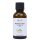 Sala Silk Protein 50 ml