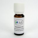 Sala Clove Leaf essential oil 100% pure 10 ml