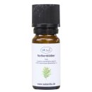 Sala Nelkenblätteröl Aroma ätherisches...