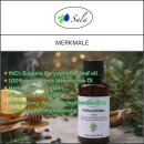 Sala Clove Leaf aroma essential oil 100% pure 10 ml