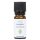 Sala Clove Leaf aroma essential oil 100% pure 10 ml