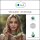 Sala Clove Leaf aroma essential oil 100% pure 10 ml