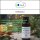 Sala Clove Leaf aroma essential oil 100% pure 10 ml